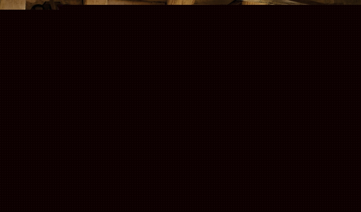 Пираты! Банда неудачников (2012)