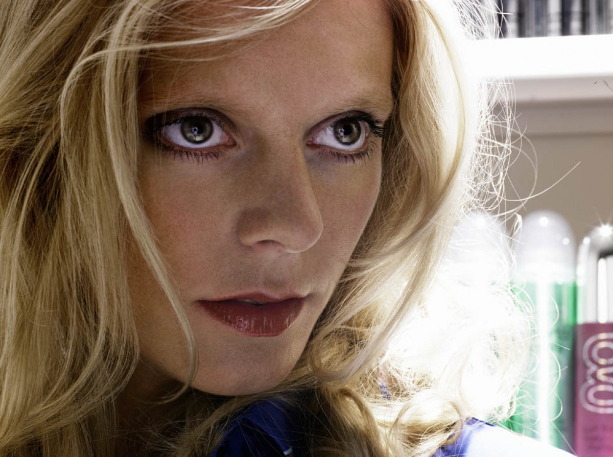 Возврат (2006)