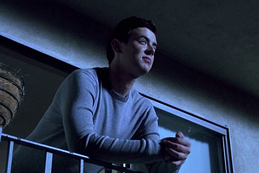 Великий Бак Ховард (2008)