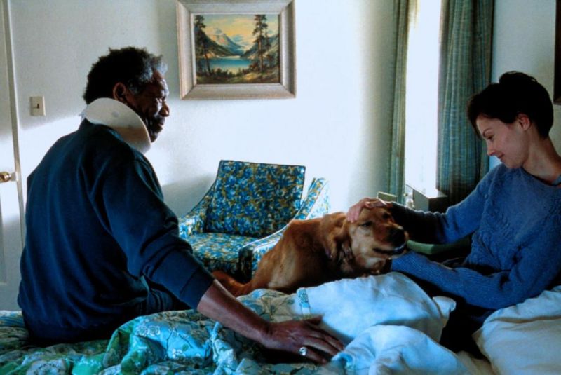 Особо тяжкие преступления (2002)