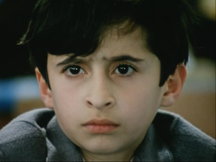 Кадры из Внимание, черепаха! (1970)