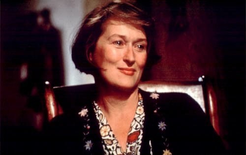 Кадры из Танцы во время Луназы (1998)