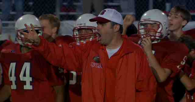 Противостояние Гигантам (2006)