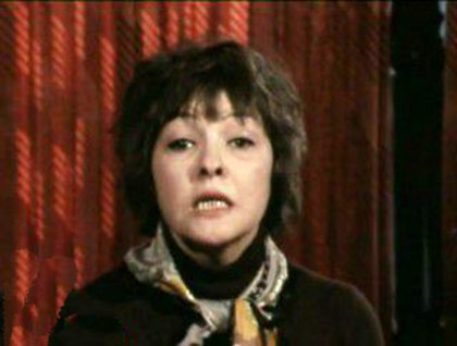 Кадры из Аркадий Райкин (1975)