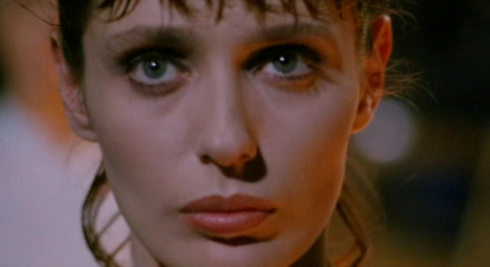 Водолей (1987)