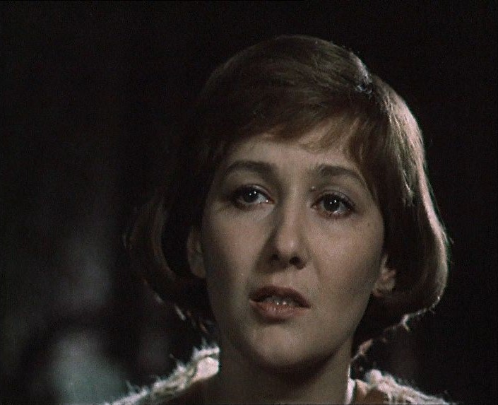 Кадры из Государственная граница. Фильм 3. Восточный рубеж (1982)