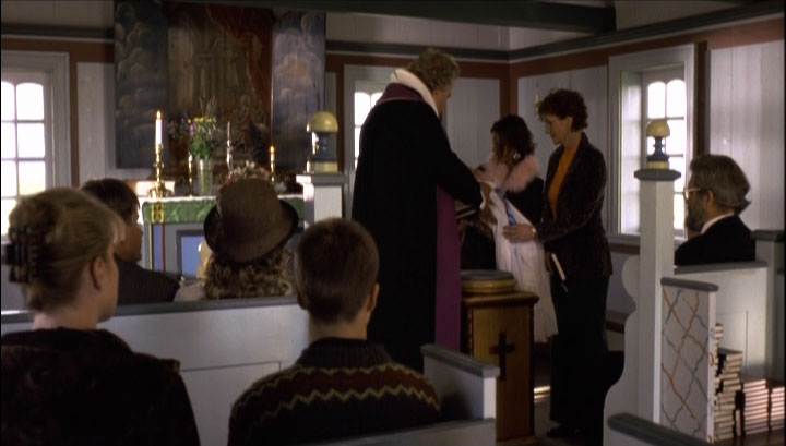 Кадры из 101 Рейкьявик (2000)