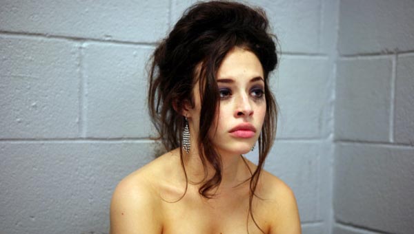 Худший выпускной (2011)