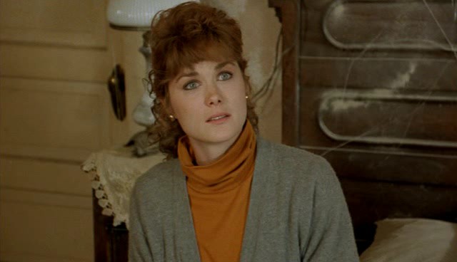 Кадры из Дом 4 (1992)