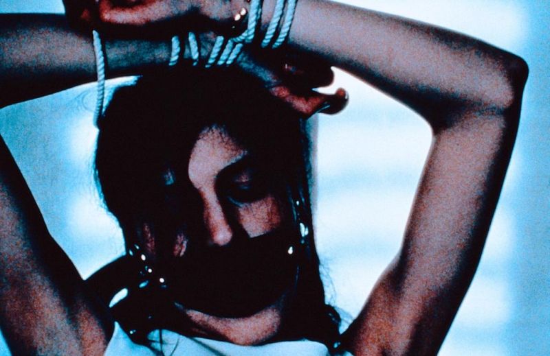 Романс Х (1999)