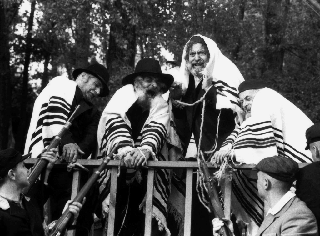 Бабий яр (2003)