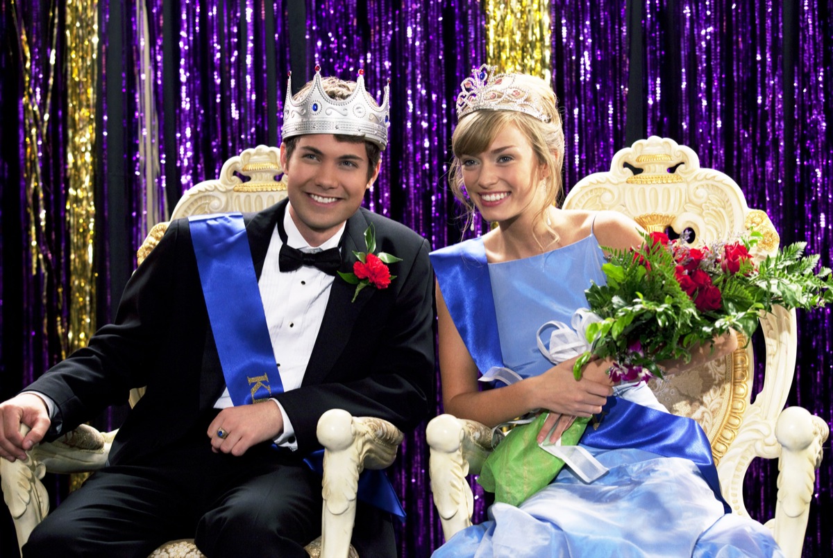 Кадры из Новоиспеченный отец (2010)