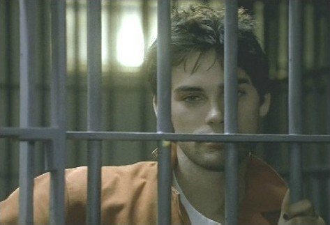 Кадры из Клан вампиров (2002)