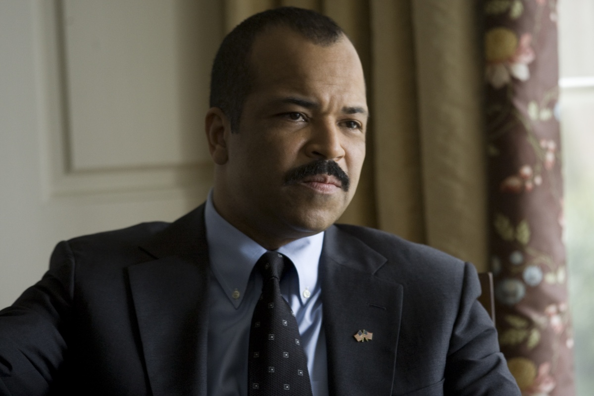 Кадры из Мартовские иды (2011)