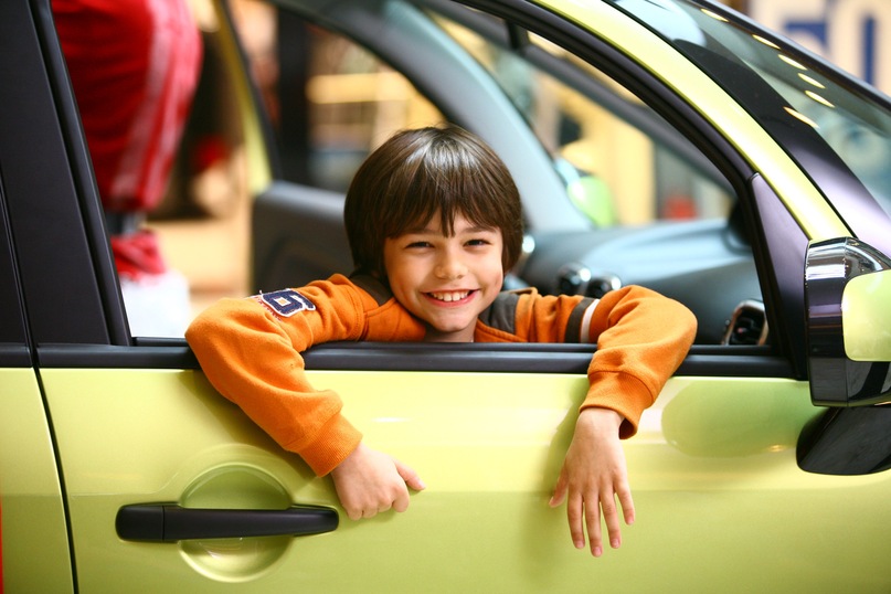 Кадры из Хо-Хо-Хо (2009)