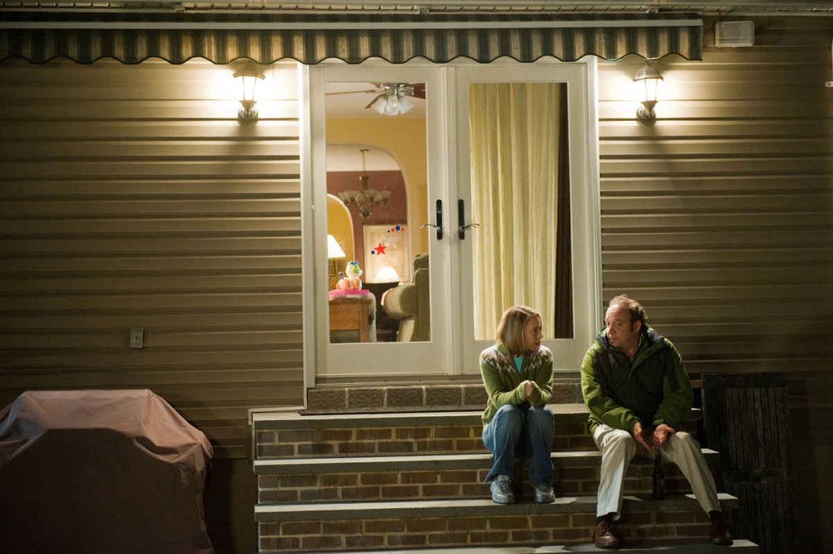 Побеждай! (2011)