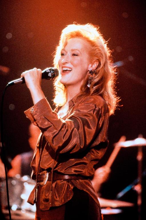 Кадры из Открытки с края бездны (1990)