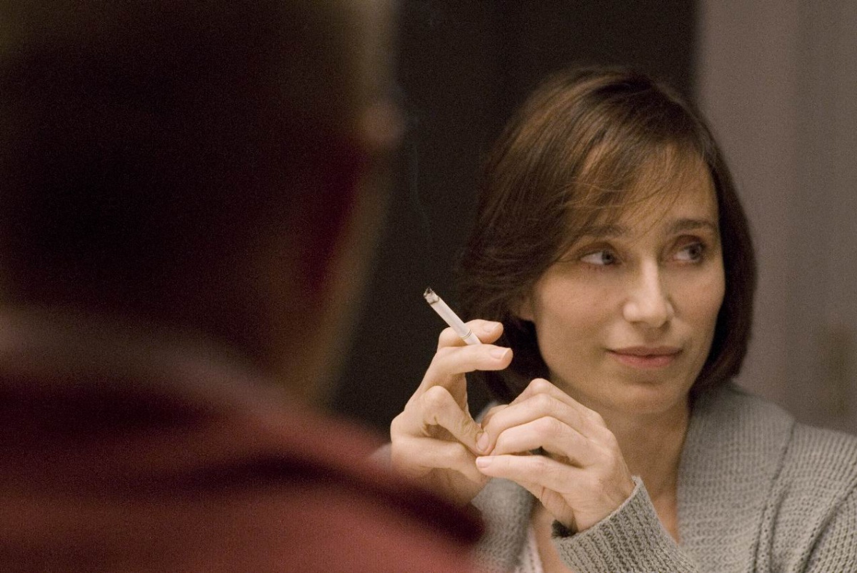 В твоих руках (2010)