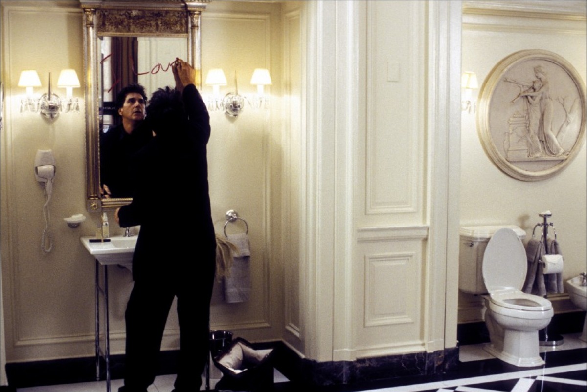 Кадры из Симона (2002)