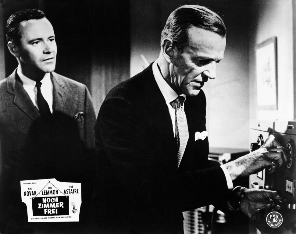 Кадры из Тридцать три несчастья (1962)