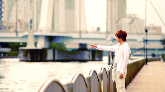 Кадры из Клон (2010)