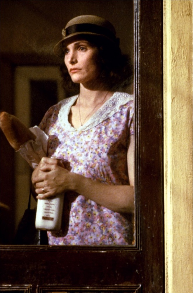 Кадры из Четвертак (1995)