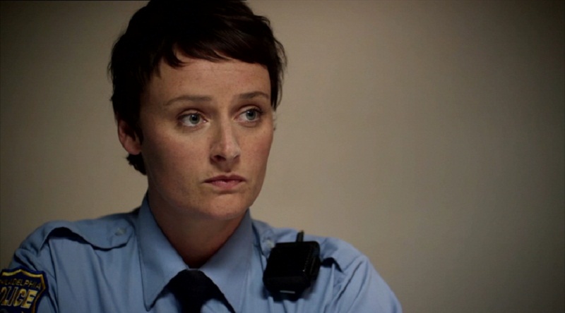 Кадры из Любимый учитель (2010)