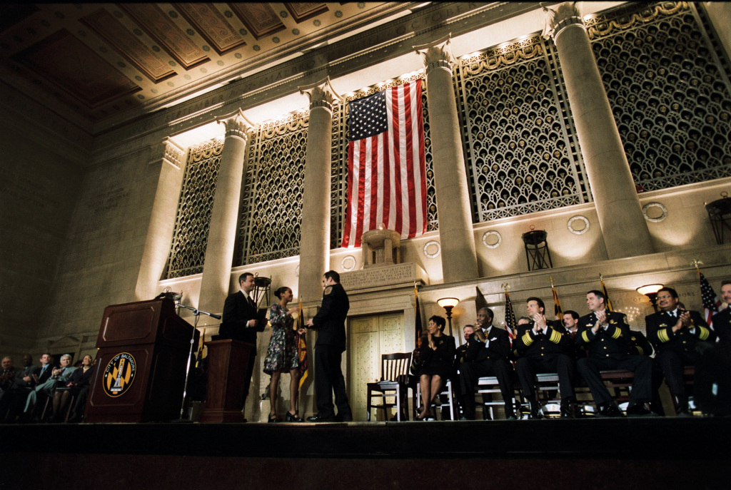 Кадры из Команда 49: Огненная лестница (2004)