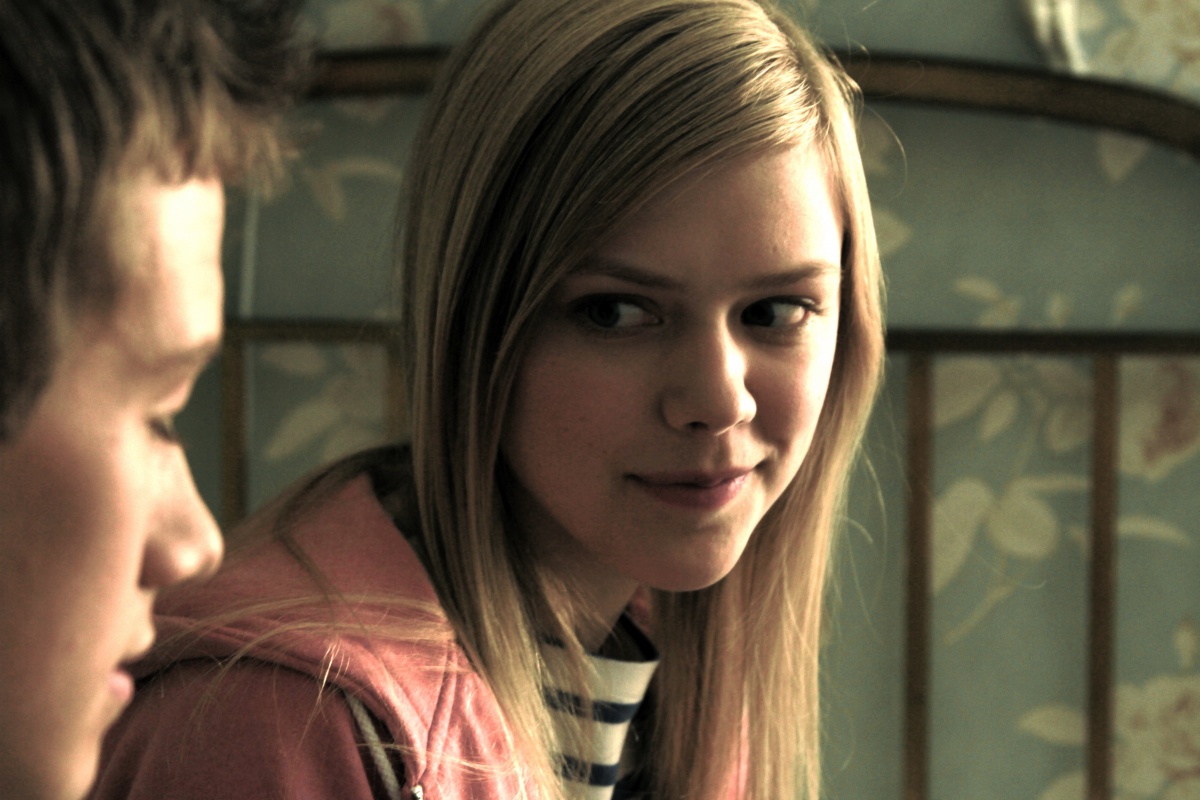 То, что ее заводит (2011)