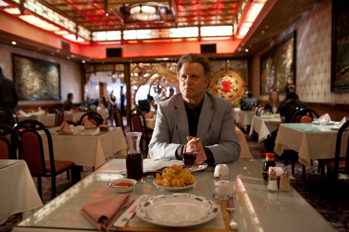 Кадры из Драйв (2011)