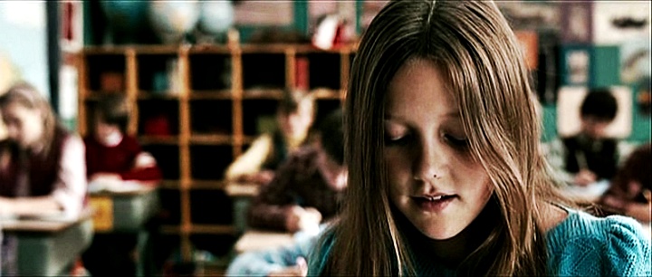 Кадры из 1981 (2009)