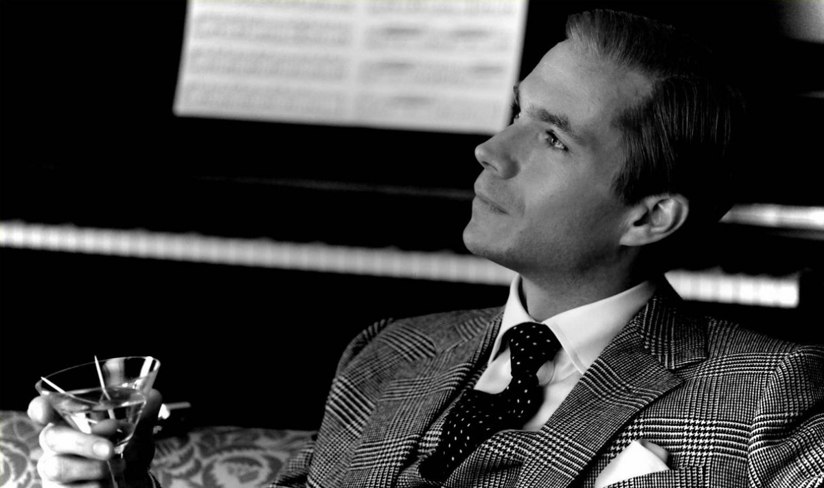 Кадры из МЫ. Верим в любовь (2011)