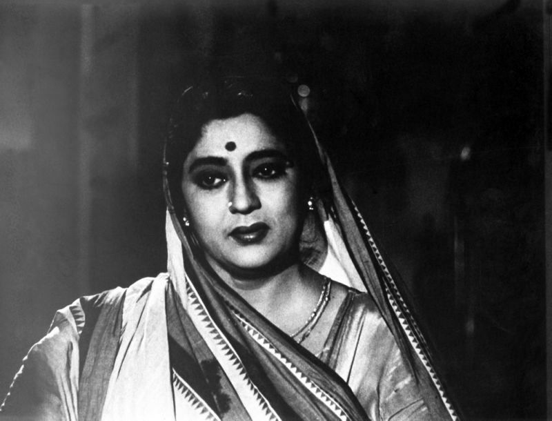 Кадры из Музыкальная комната (1958)