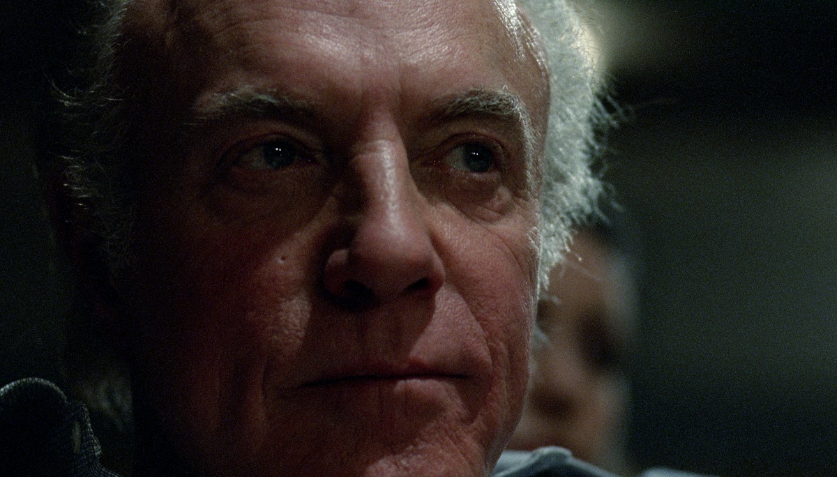 Учитель на замену (2011)