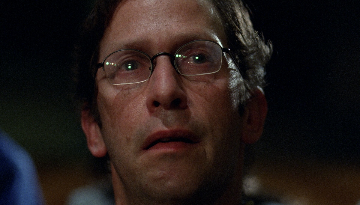 Учитель на замену (2011)