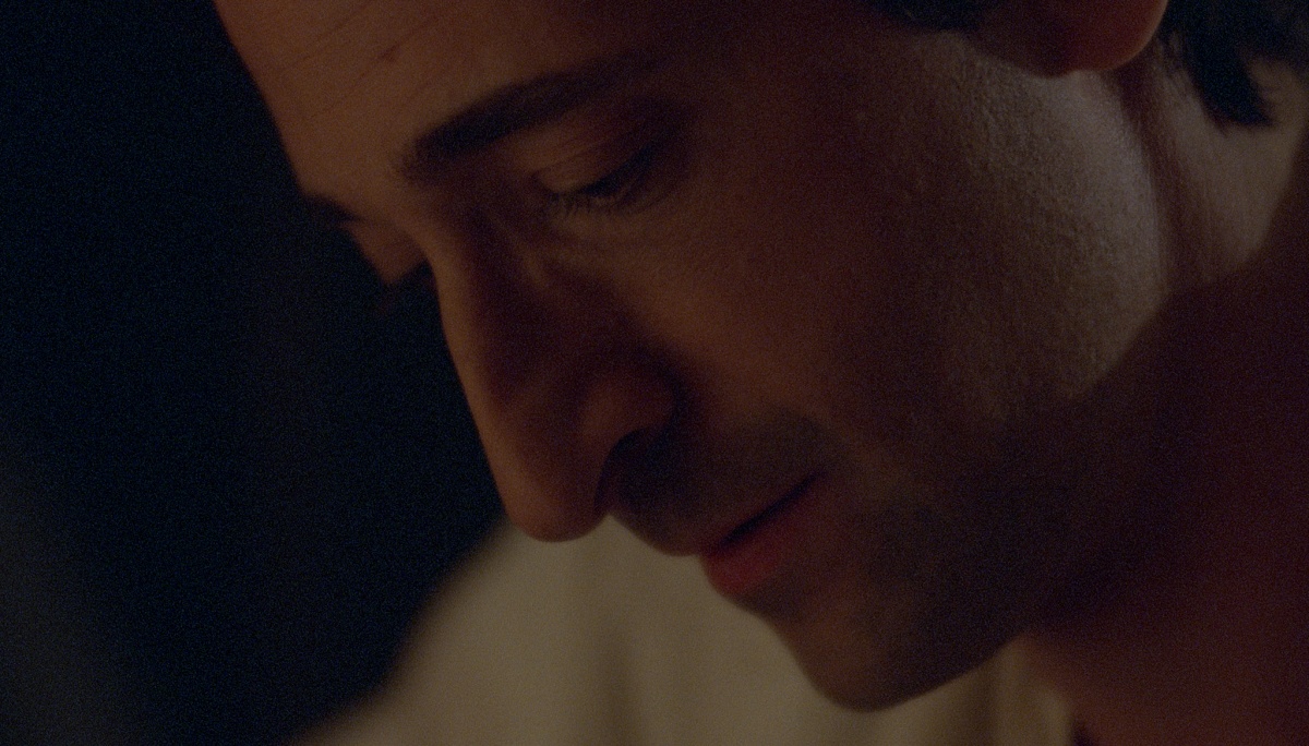 Учитель на замену (2011)