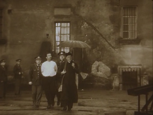 Кадры из Хэппи-энд (1968)