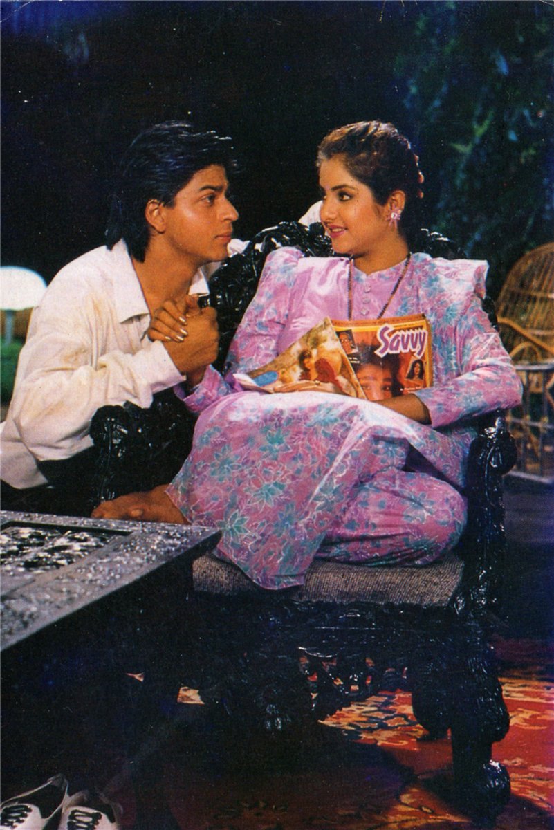 Кадры из Безумная любовь (1992)