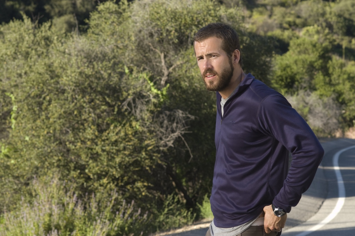 Девятки (2007)