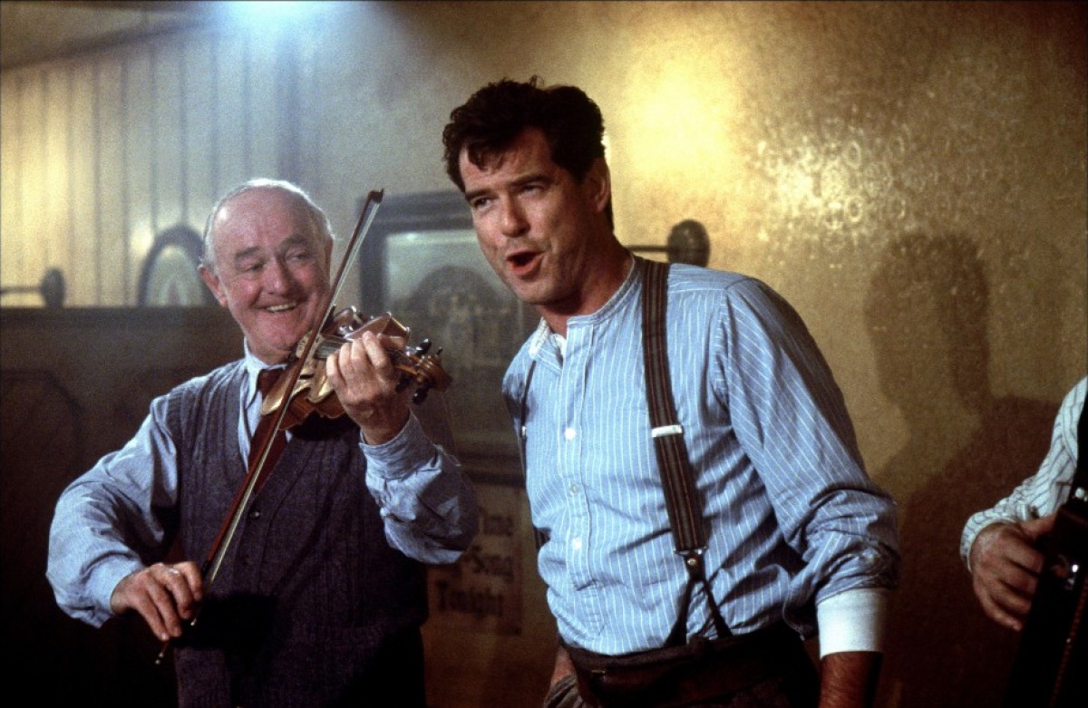 Кадры из Эвелин (2002)