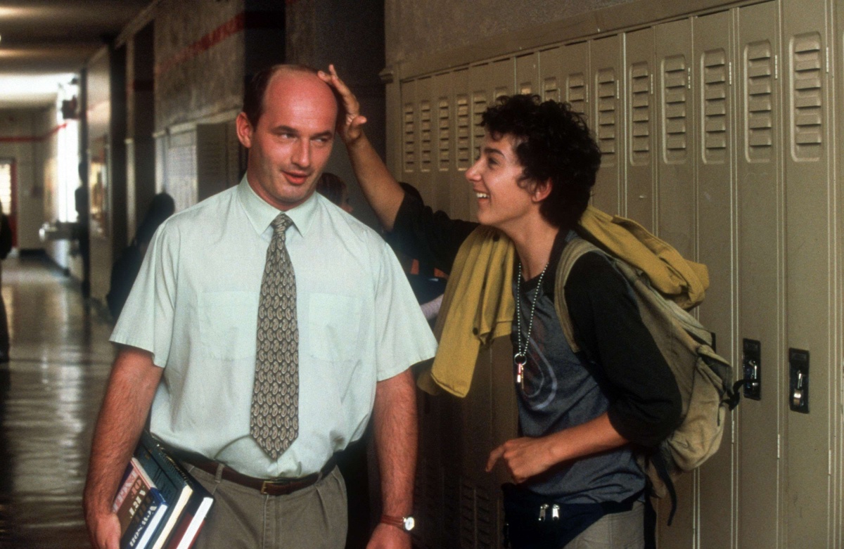 День из жизни (2002)