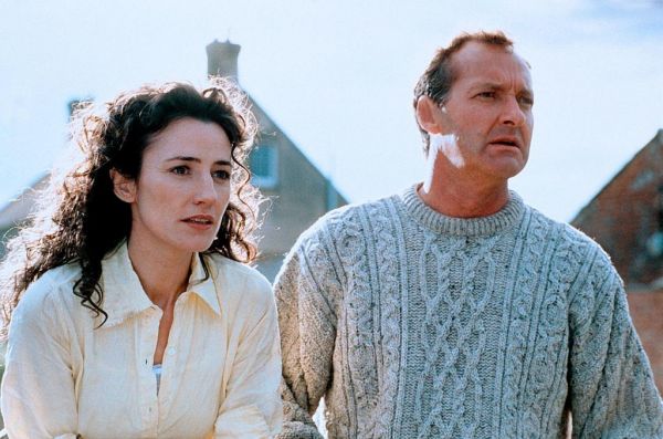 Кадры из Страна фей (1999)