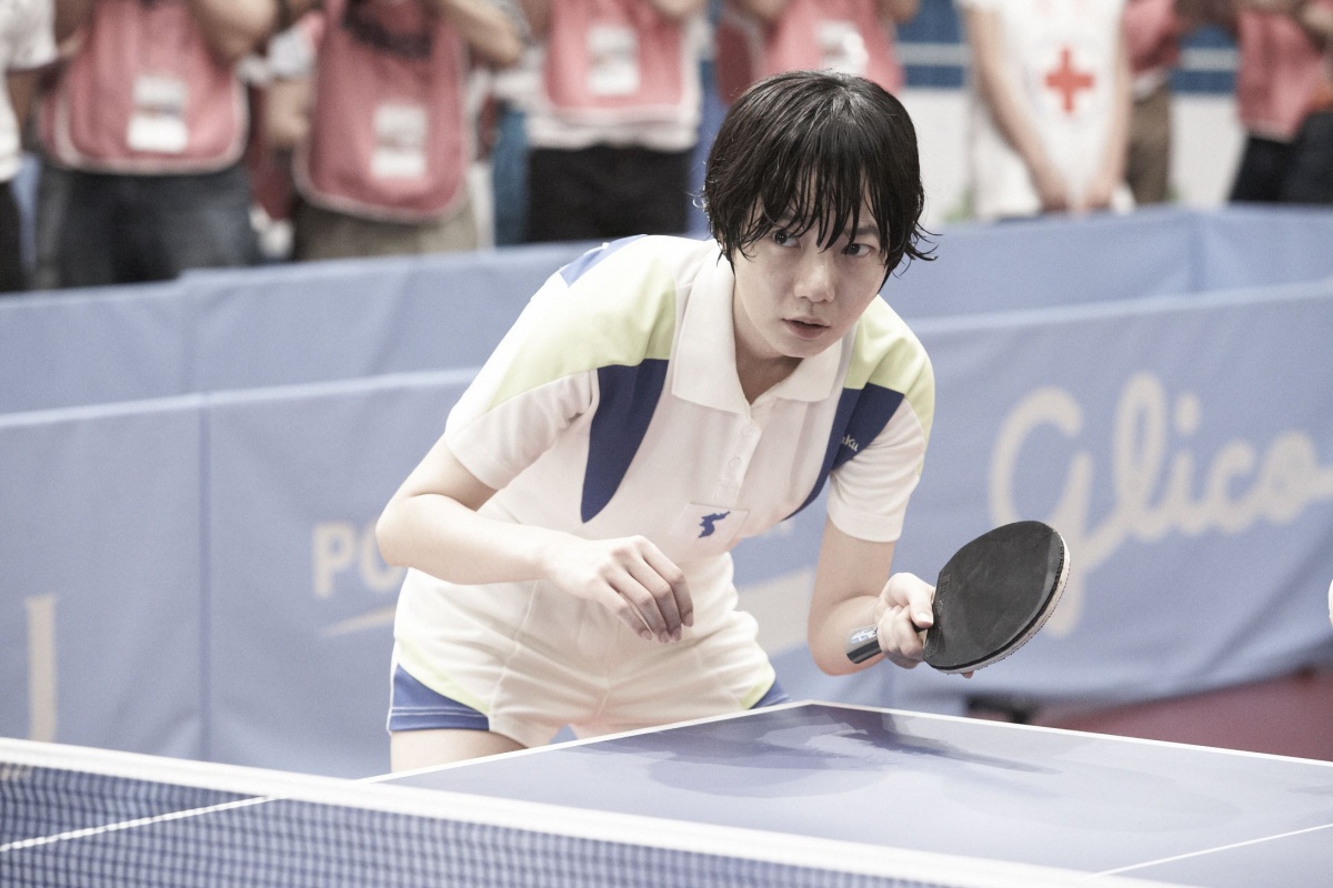 Кадры из Корея (2012)