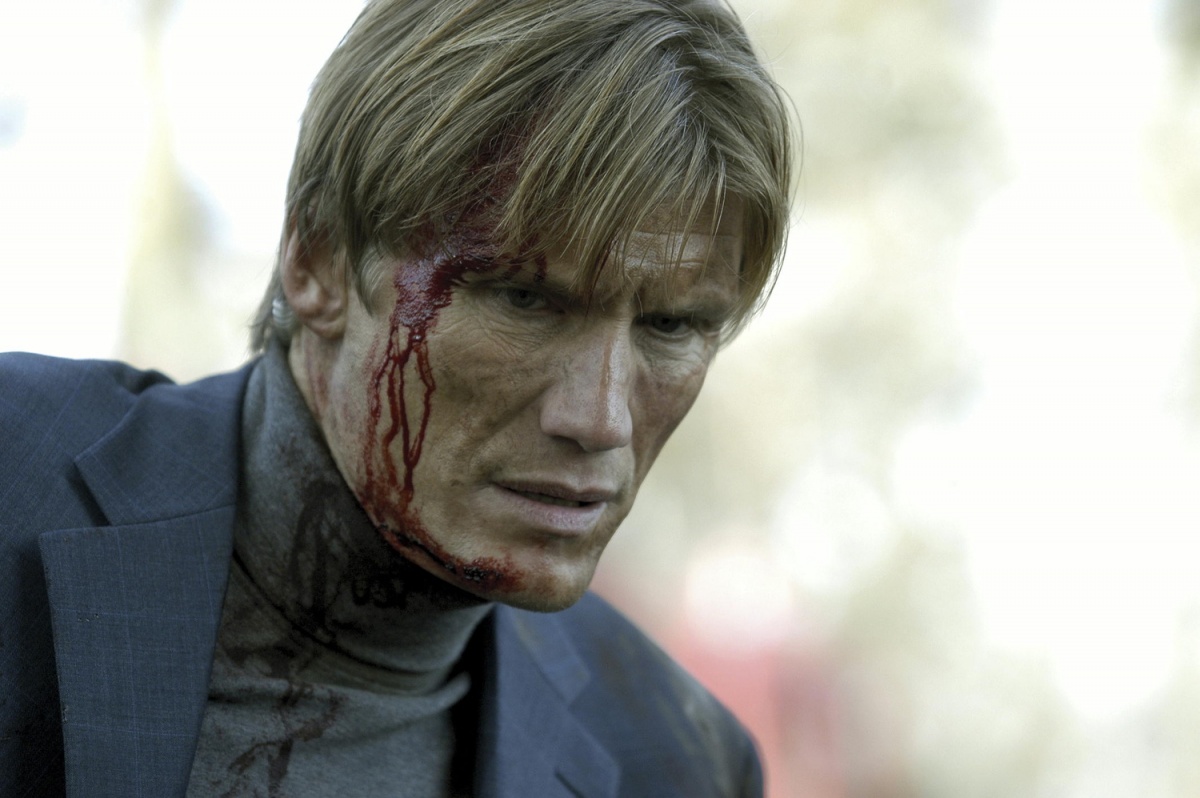 Защитник (2004)