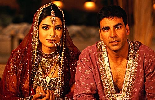 Кадры из Наперегонки со временем (2005)