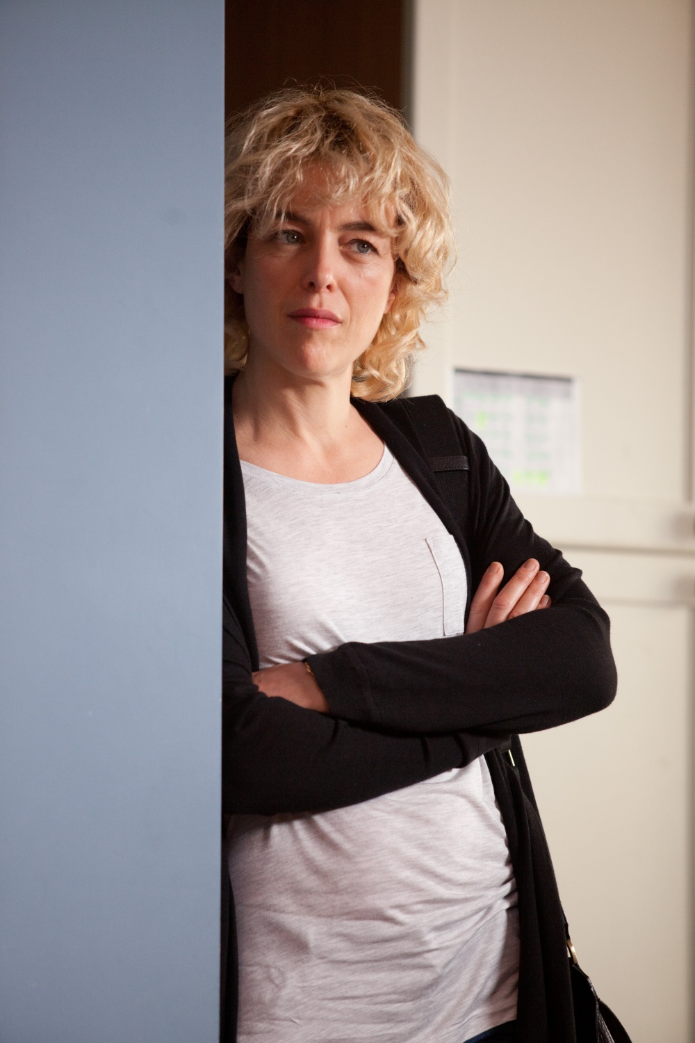 Кадры из Сейчас самое время (2012)