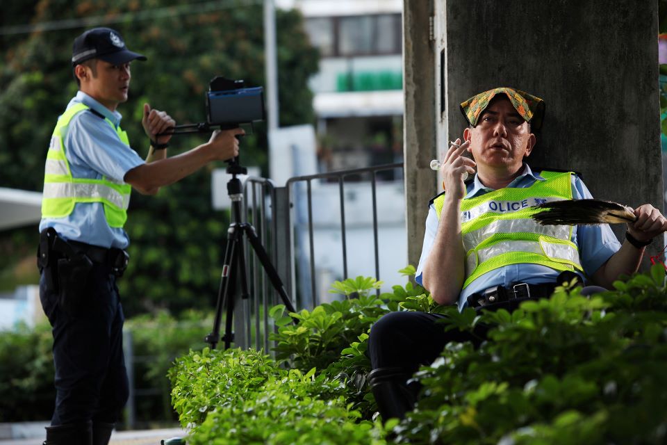 Автострада (2012)