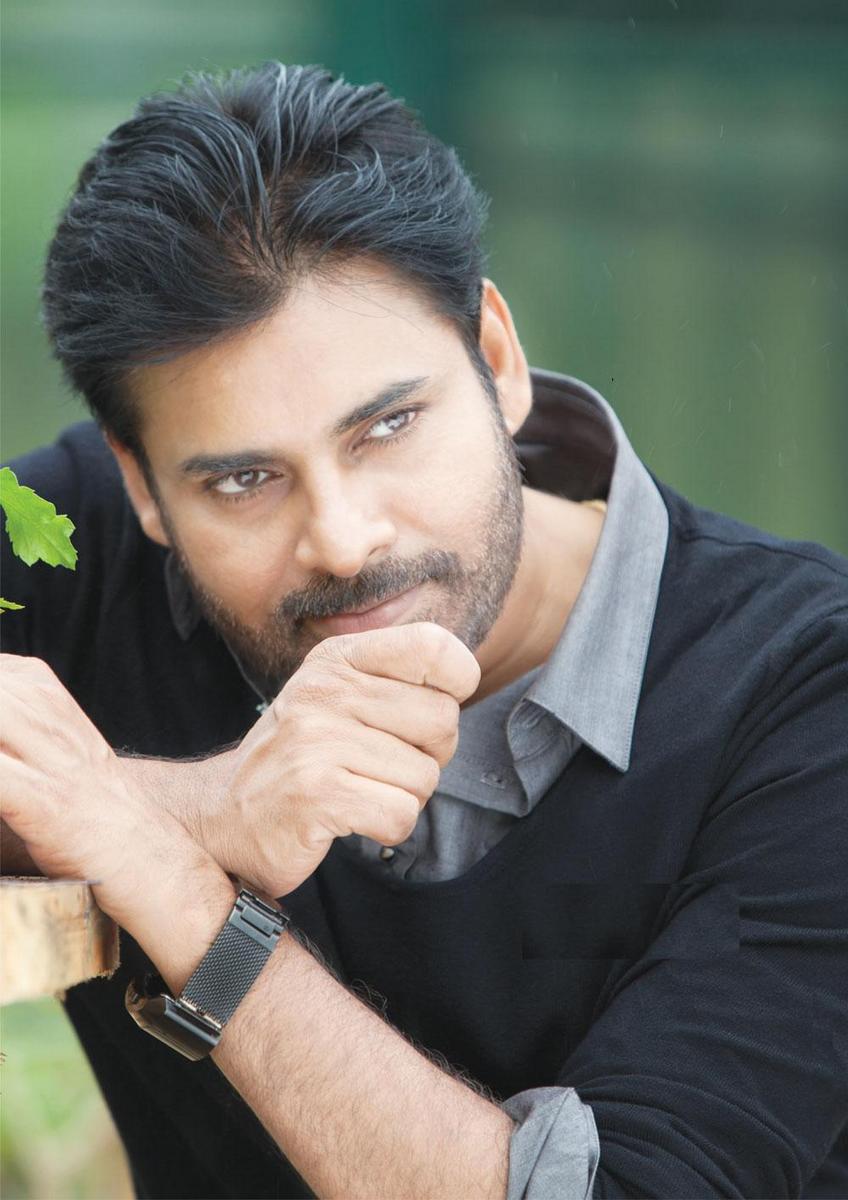 Кадры из Когти (2011)