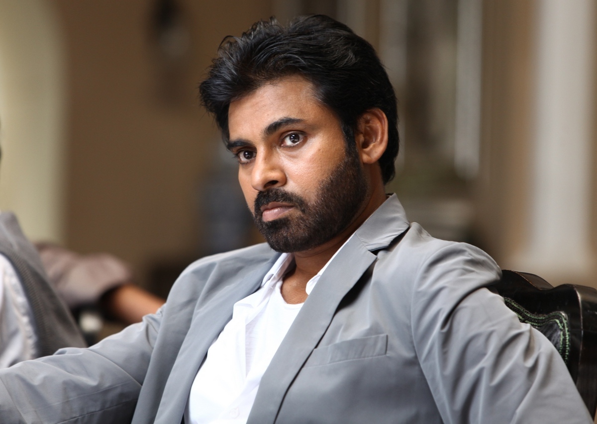 Кадры из Когти (2011)