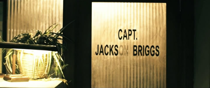 Кадры из Смертельная битва: Возрождение (2010)